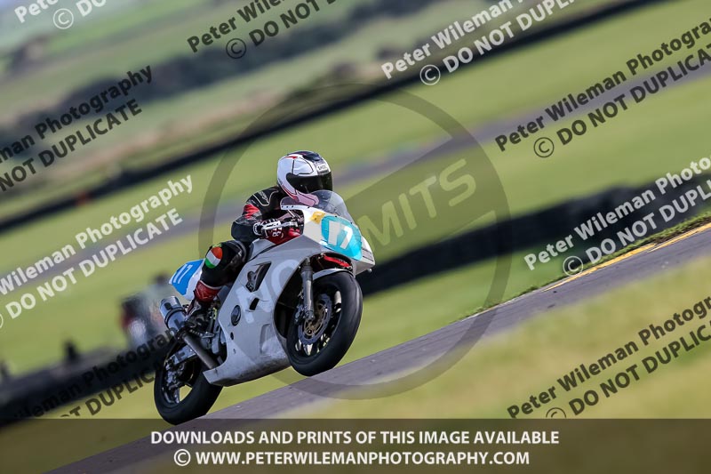 PJ Motorsport 2019;anglesey no limits trackday;anglesey photographs;anglesey trackday photographs;enduro digital images;event digital images;eventdigitalimages;no limits trackdays;peter wileman photography;racing digital images;trac mon;trackday digital images;trackday photos;ty croes
